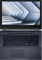 ASUS ExpertBook B6 Flip B6602FC2-MH0174X, Star Black, Core i9-12950HX, 32GB RAM, 1TB SSD, RTX A2000, DE Vorschaubild