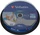 Verbatim BD-R 25GB, 6x, 10er Spindel, wide, inkjet printable (43804)