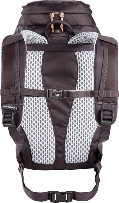Tatonka Wokin 15 midnight plum (Junior)