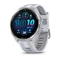 Garmin Forerunner 965 Vorschaubild