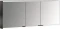 Emco Prime 2 Facelift Vorschaubild
