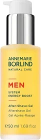 Annemarie Börlind For Men Aftershave Lotion, 50ml