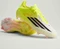 adidas F50 Elite FG Vorschaubild
