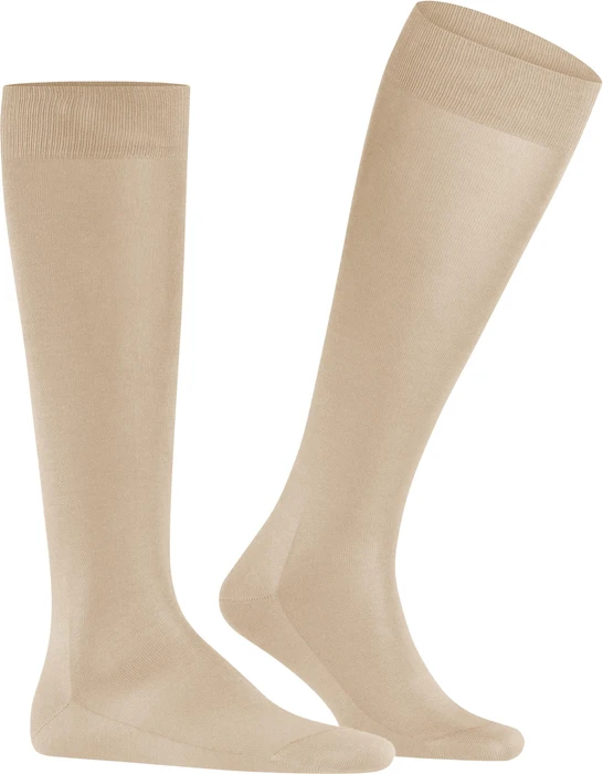Falke Tiago Socken silk (Herren)