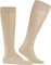 Falke Tiago Socken silk (Herren) Vorschaubild