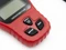 Technaxx Diagnosegerät OBD II Scanner TX-184 Vorschaubild
