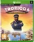 Tropico 6 Vorschaubild