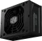 Cooler Master V-Series V850 SFX Gold 850W, ATX 3.1 Vorschaubild
