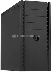 BitFenix Shinobi Core USB 3.0 schwarz