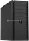 BitFenix Shinobi Core USB 3.0 schwarz Vorschaubild