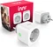 innr Smart Plug SP 240 Vorschaubild