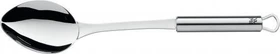 WMF Profi Plus Servierlöffel 32cm