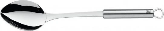 WMF Profi Plus Servierlöffel 32cm