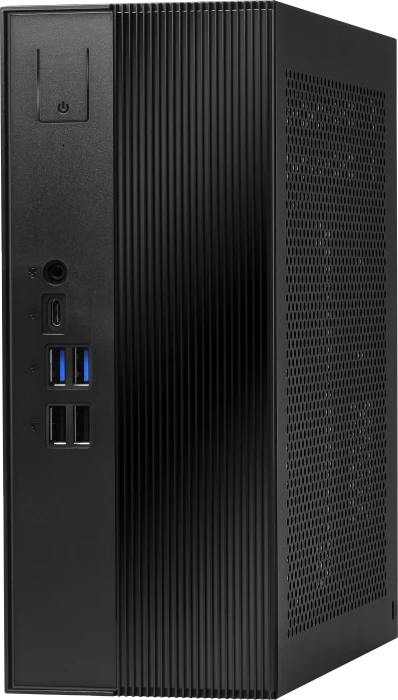 ASRock DeskSlim B760