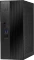 ASRock DeskSlim B760 Vorschaubild