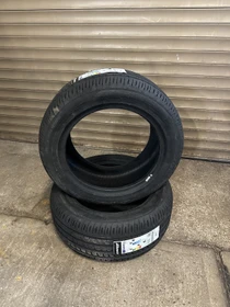 Avon ZV7 225/50 R16 92W
