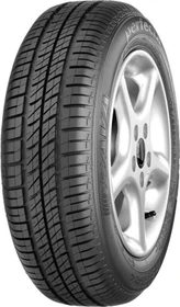 Sava perfecta 165/65 R14 79T