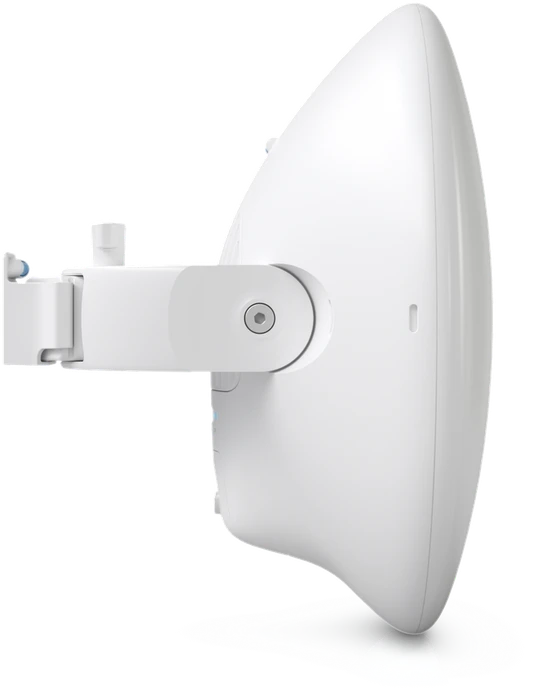 Ubiquiti UISP Wave Nano, 60GHz