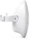 Ubiquiti UISP Wave Nano, 60GHz Vorschaubild