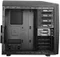 SilverStone Precision PS05 USB 3.0 Vorschaubild