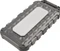 Xtorm Fuel Series 20W Power Delivery 10000mAh Solar Charger grau Vorschaubild