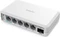 EnGenius Cloud Switch Series EXT Desktop Gigabit Smart Switch, 5x RJ-45, 1x SFP, PoE PD Vorschaubild