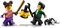 LEGO City - Stunt-Park Vorschaubild