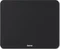 Hama Mousepad "Slim", 220x180mm, schwarz Vorschaubild