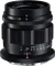 Voigtländer APO-Lanthar 50mm 2.0 Vorschaubild