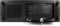 Fantec SG-4700, schwarz, 4HE, ATX Vorschaubild