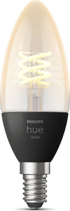 Philips Hue White 300 E14 4.5W/821