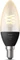Philips Hue White 300 E14 4.5W/821 Vorschaubild