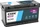 Exide AGM EK960