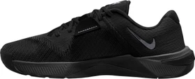 Nike Metcon 10 black/volt/anthracite (Herren)