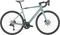 Scott Addict 40 Modell 2025 Vorschaubild