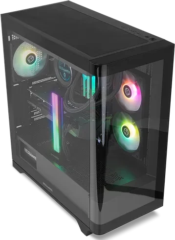 Nox Xtreme Hummer Ether