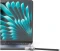 Compulocks MacBook M2/M3 Ledge + Schloss Vorschaubild