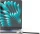 Compulocks MacBook M2/M3 Ledge + Schloss (MBALDG04KL)