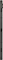 Samsung Galaxy Tab S9 X716, Graphite, 8GB RAM, 128GB, 5G Vorschaubild