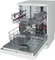 Whirlpool WFC 3C34 P Vorschaubild