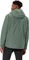 Vaude Rosemoor Padded II Funktionsjacke agave (Herren) Vorschaubild