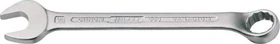 Hazet 603-5.5 Ring-Maulschlüssel, 5.5x90mm