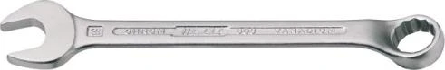 Hazet 603-5.5 Ring-Maulschlüssel, 5.5x90mm