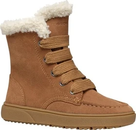 Geox Theleven WPF High whisky (Junior)