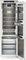 Liebherr IRBbsci 5170-22 Vorschaubild