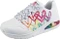 Skechers Uno 2 Ombre Away (Damen) Vorschaubild