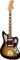 Fender Squier Classic Vibe '70s Jaguar Vorschaubild