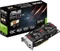 ASUS GeForce GTX 770 DirectCU II OC, GTX770-DC2OC-4GD5, 4GB GDDR5, 2x DVI, HDMI, DP Vorschaubild