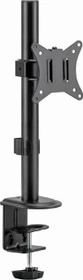 Gembird MA-D1-02
