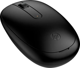 HP 240 Bluetooth Mouse schwarz, Bluetooth (3V0G9AA)